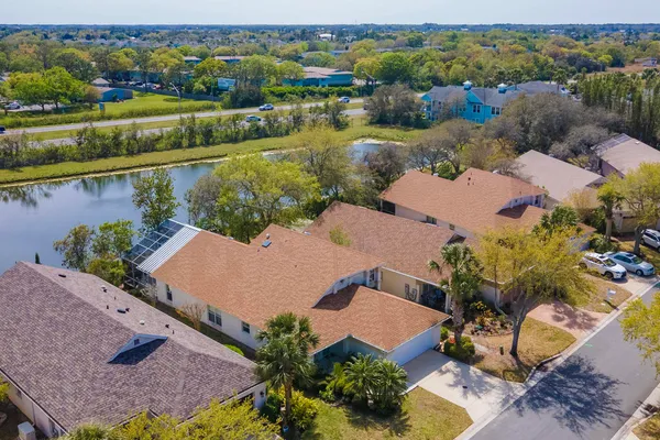 $655,000 | 209 Lions Gate Drive, St. Augustine, FL 32080