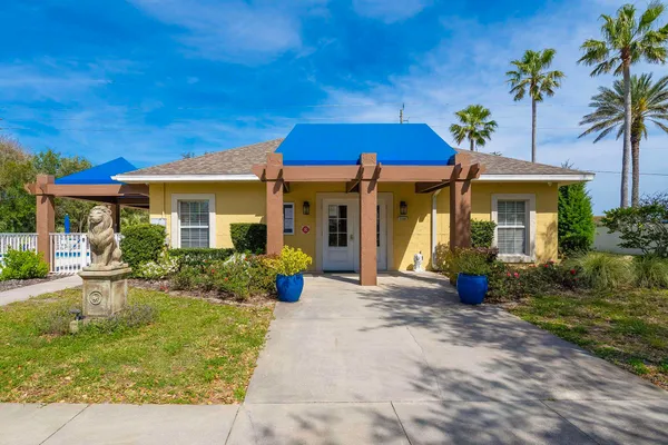 $655,000 | 209 Lions Gate Drive, St. Augustine, FL 32080