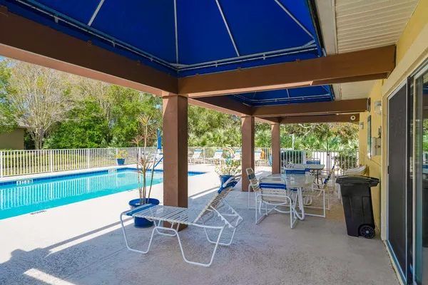 $655,000 | 209 Lions Gate Drive, St. Augustine, FL 32080