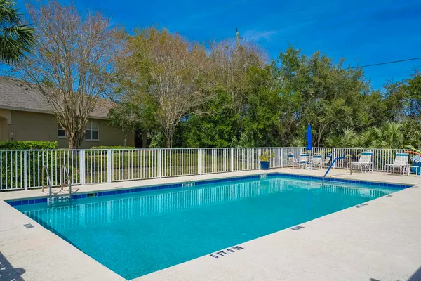 $655,000 | 209 Lions Gate Drive, St. Augustine, FL 32080