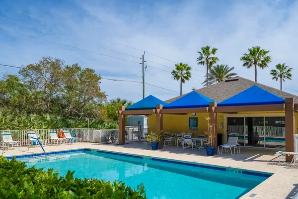 $655,000 | 209 Lions Gate Drive, St. Augustine, FL 32080