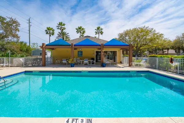 $655,000 | 209 Lions Gate Drive, St. Augustine, FL 32080