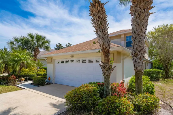 $655,000 | 209 Lions Gate Drive, St. Augustine, FL 32080