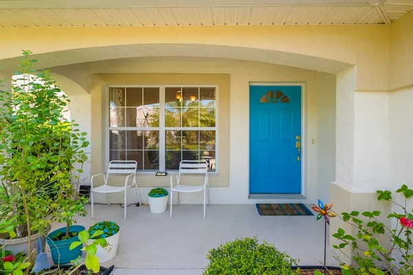 $655,000 | 209 Lions Gate Drive, St. Augustine, FL 32080