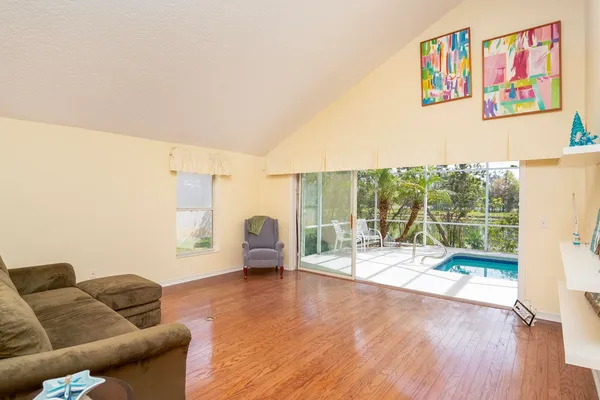 $655,000 | 209 Lions Gate Drive, St. Augustine, FL 32080