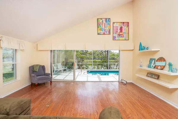 $655,000 | 209 Lions Gate Drive, St. Augustine, FL 32080