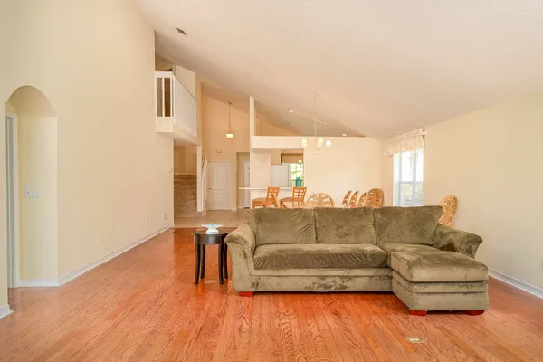 $655,000 | 209 Lions Gate Drive, St. Augustine, FL 32080