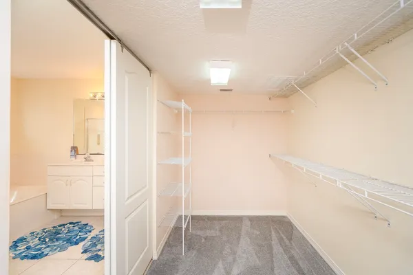 $655,000 | 209 Lions Gate Drive, St. Augustine, FL 32080