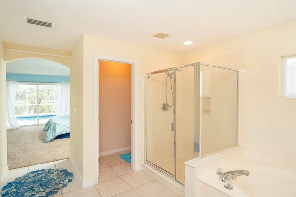 $655,000 | 209 Lions Gate Drive, St. Augustine, FL 32080