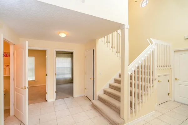 $655,000 | 209 Lions Gate Drive, St. Augustine, FL 32080