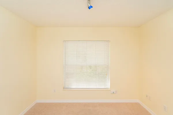 $655,000 | 209 Lions Gate Drive, St. Augustine, FL 32080