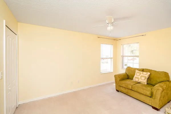 $655,000 | 209 Lions Gate Drive, St. Augustine, FL 32080