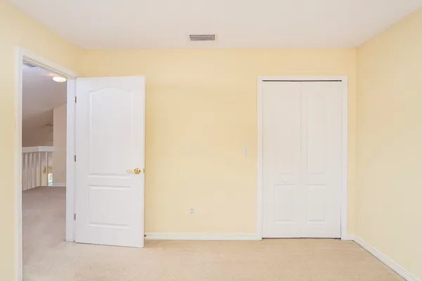 $655,000 | 209 Lions Gate Drive, St. Augustine, FL 32080