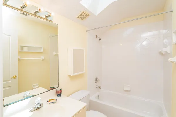 $655,000 | 209 Lions Gate Drive, St. Augustine, FL 32080