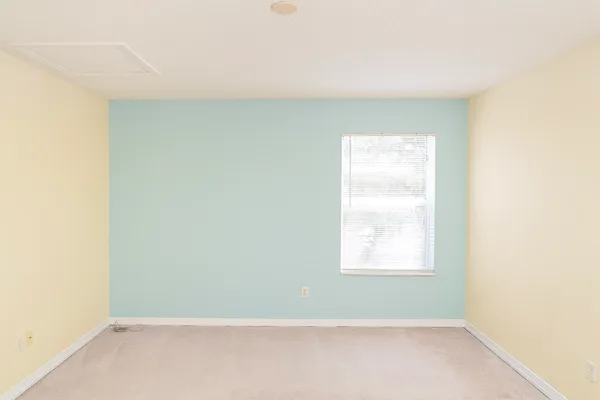 $655,000 | 209 Lions Gate Drive, St. Augustine, FL 32080