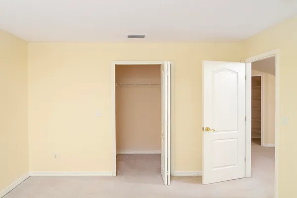 $655,000 | 209 Lions Gate Drive, St. Augustine, FL 32080