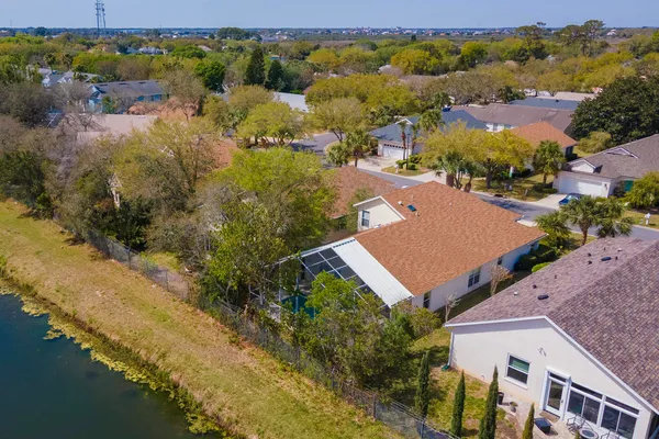 $655,000 | 209 Lions Gate Drive, St. Augustine, FL 32080
