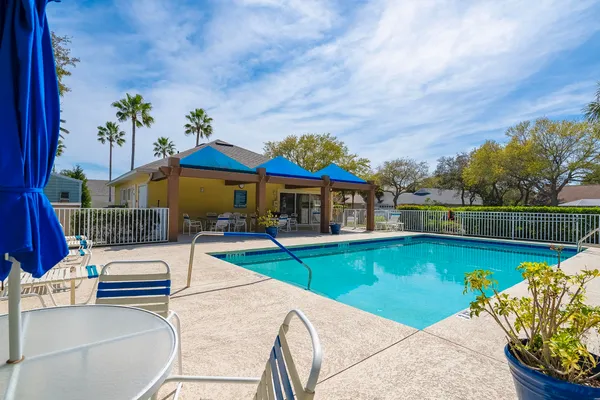 $655,000 | 209 Lions Gate Drive, St. Augustine, FL 32080