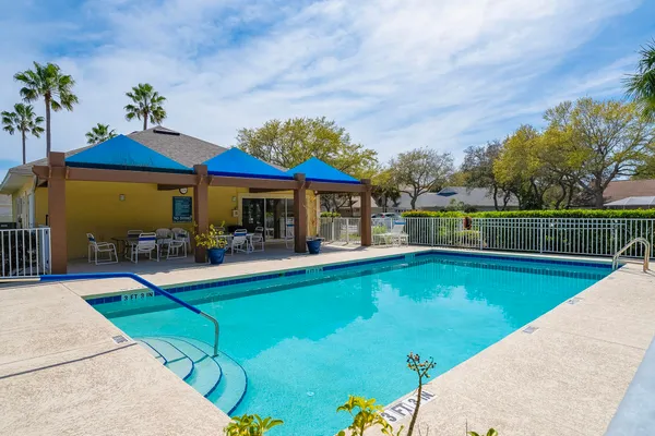 $655,000 | 209 Lions Gate Drive, St. Augustine, FL 32080