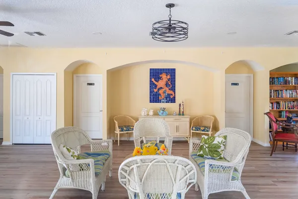 $655,000 | 209 Lions Gate Drive, St. Augustine, FL 32080