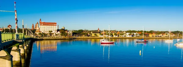 $655,000 | 209 Lions Gate Drive, St. Augustine, FL 32080