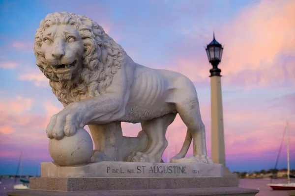 $655,000 | 209 Lions Gate Drive, St. Augustine, FL 32080