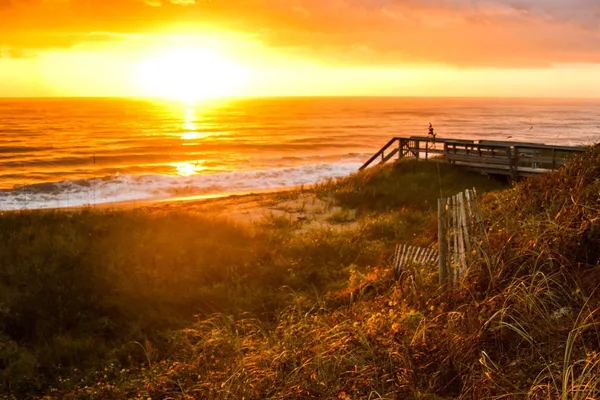 $655,000 | 209 Lions Gate Drive, St. Augustine, FL 32080