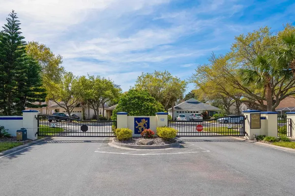 a very nice looking room with a large window