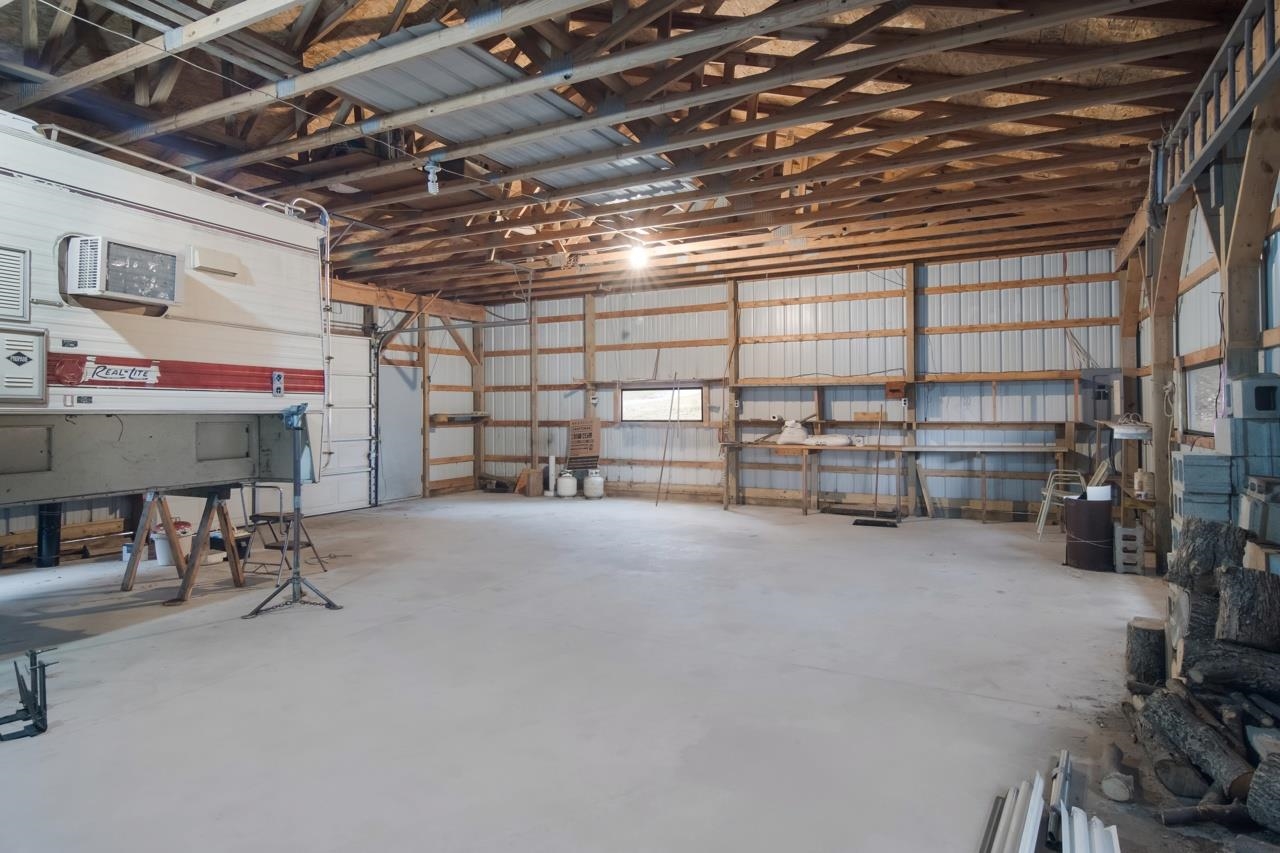 657 Airport Road Frankfort, MI 49635 - Photo 28 of 34 Gallery Image 28