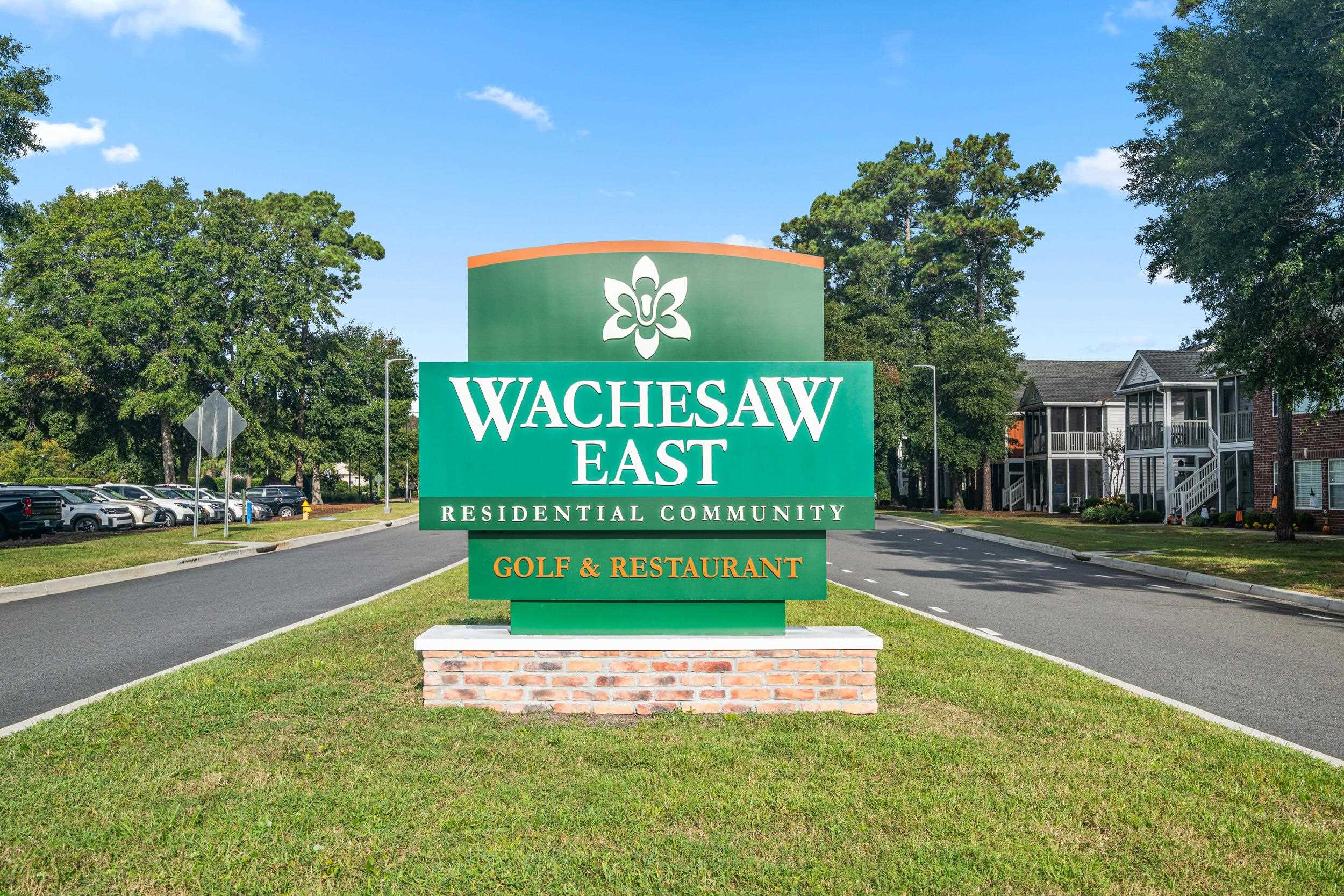 21 Pistachio Loop, Unit F Murrells Inlet, SC 29576 - Photo 37 of 49 Gallery Image 37