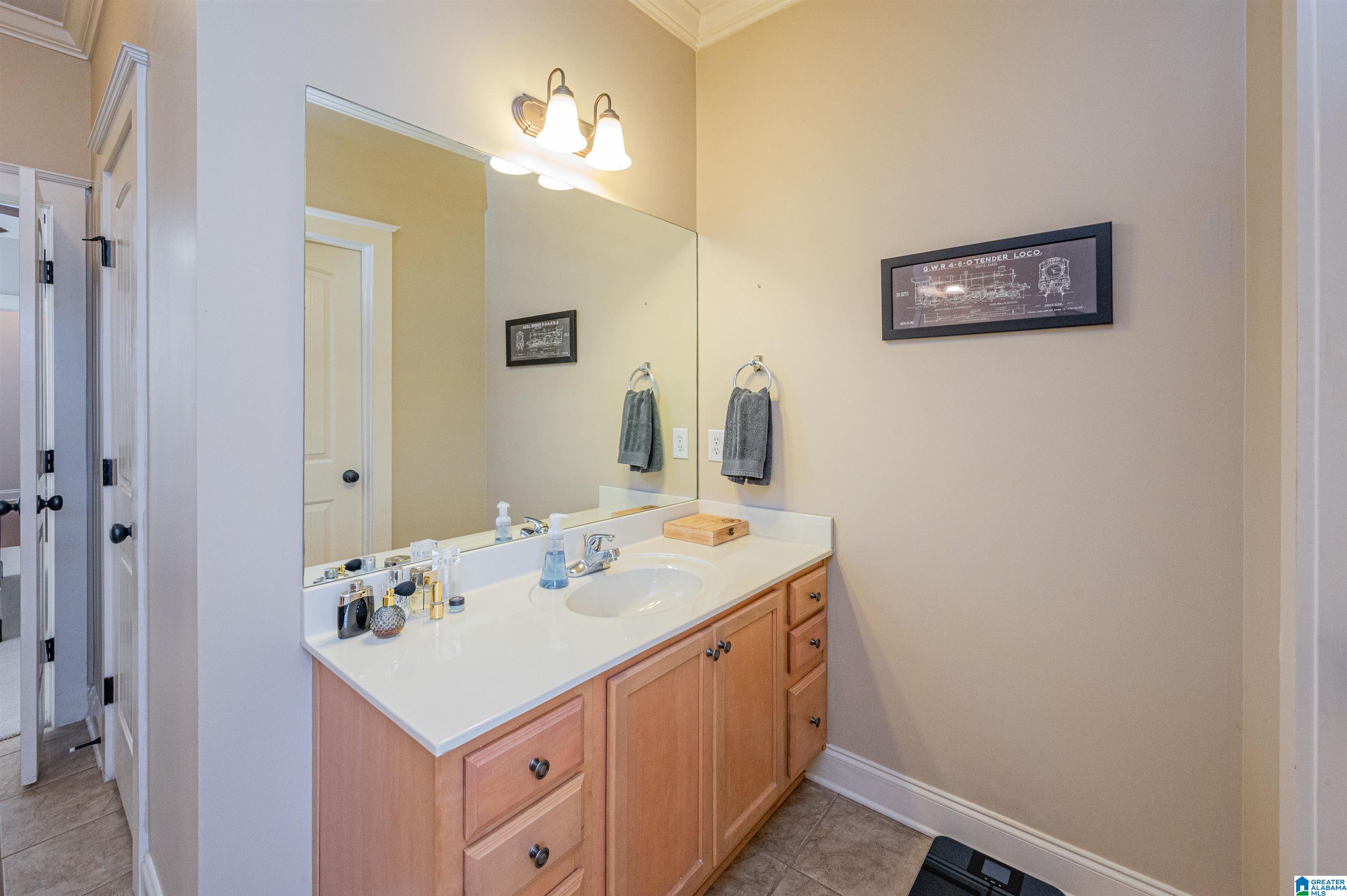 6950 Meadow Ridge Drive McCalla, AL 35111 - Photo 24 of 45