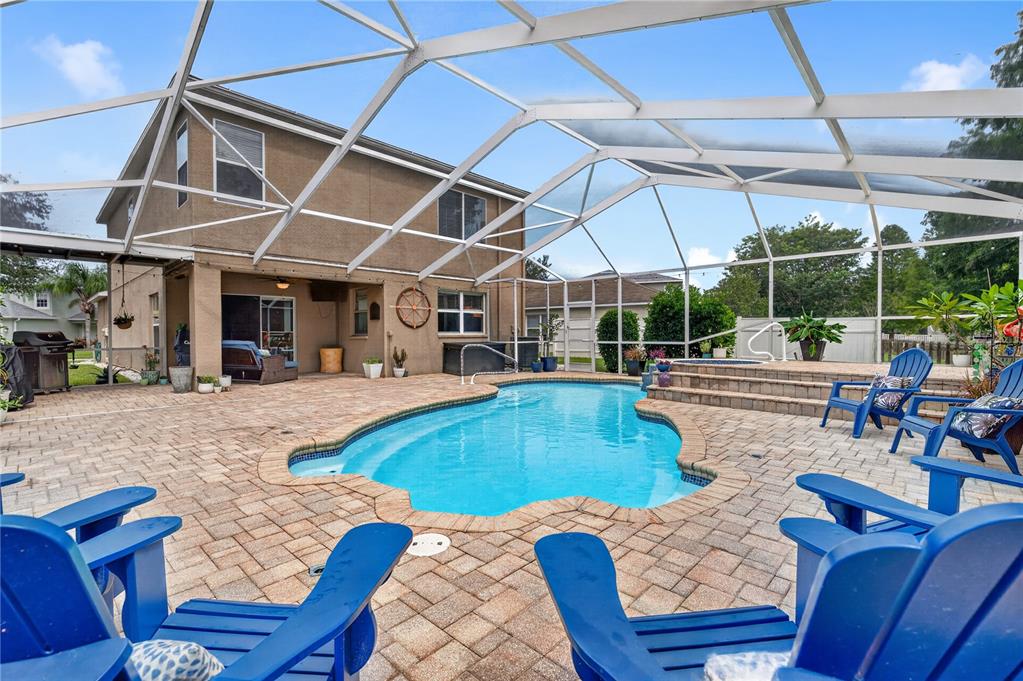 12700 White Bluff Road Hudson, FL 34669 - Photo 49 of 59 Gallery Image 49