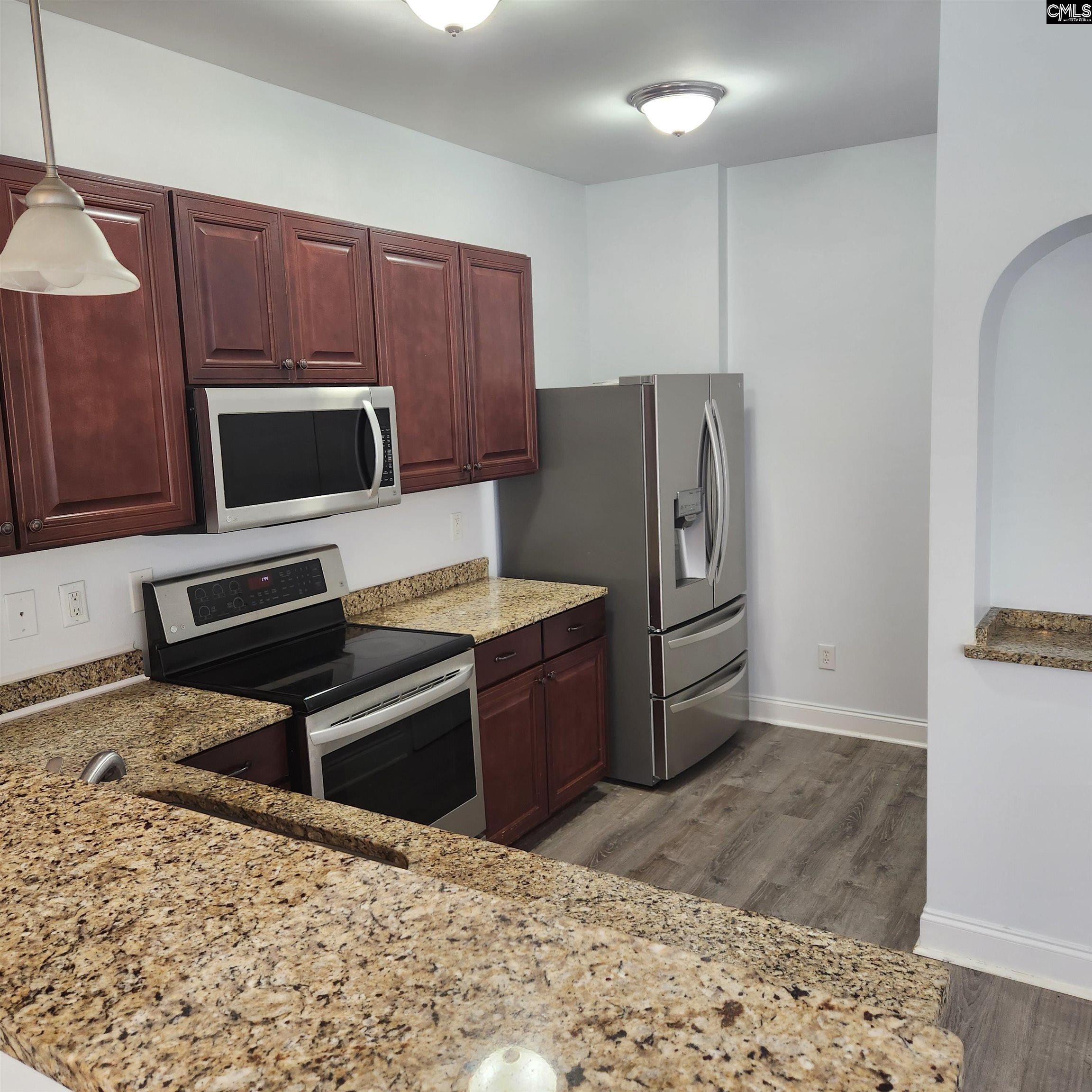 330 Large Oak Loop Columbia, SC 29209 - Photo 7 of 21 Gallery Image 7
