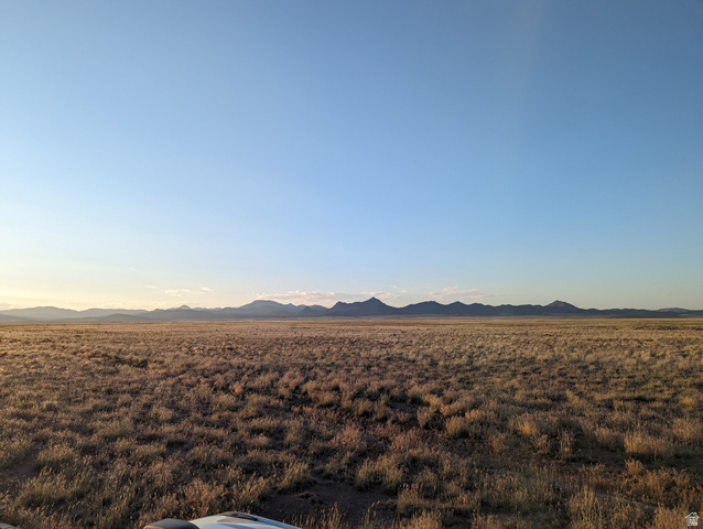 265 South 700 East Beryl, UT 84714 - Photo 1 of 10 Mountain view