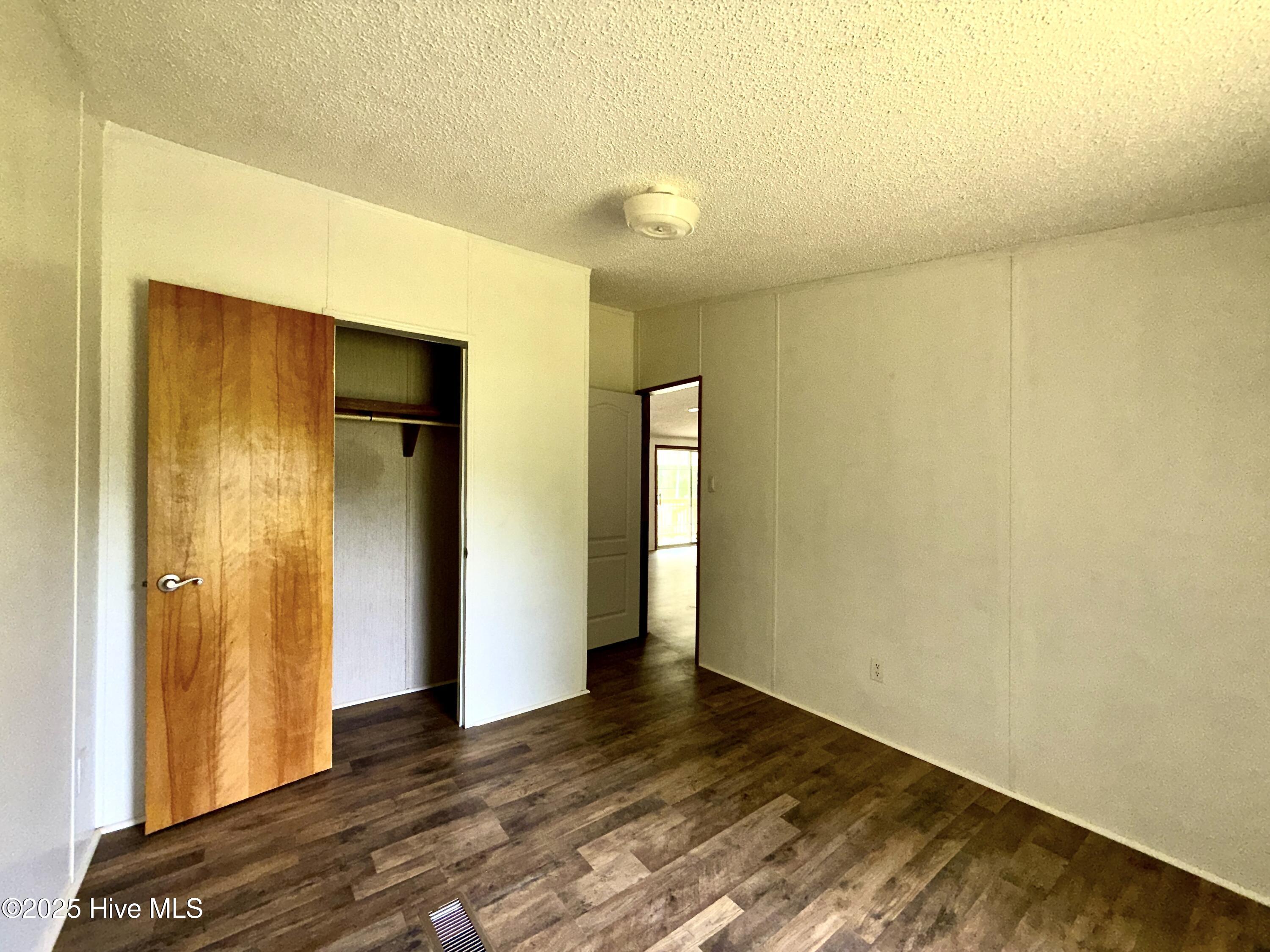 184 Hardison Road Holly Ridge, NC 28445 - Photo 14 of 22 IMG_9478