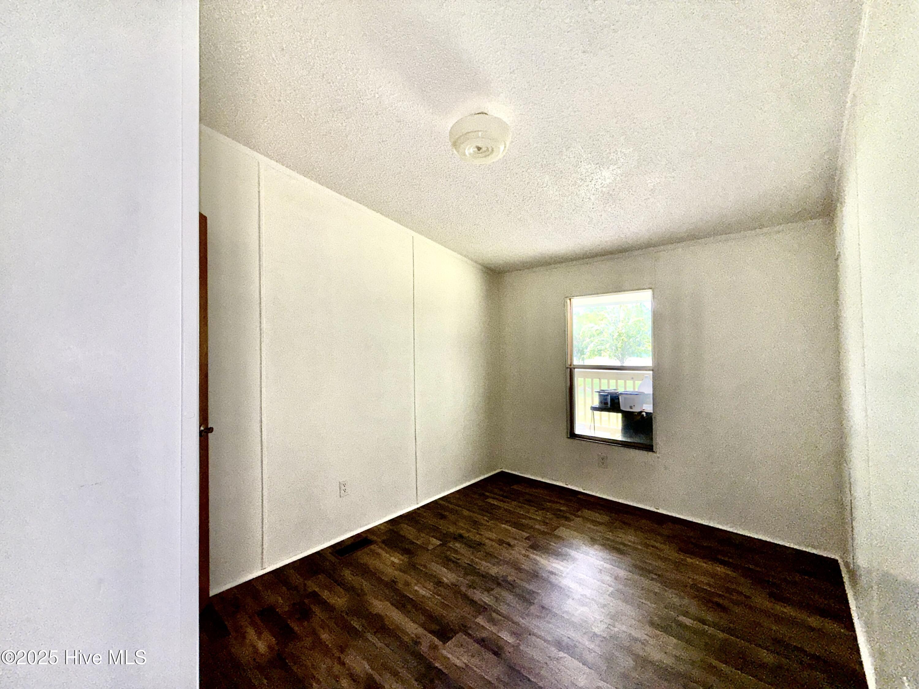 184 Hardison Road Holly Ridge, NC 28445 - Photo 16 of 22 IMG_9480