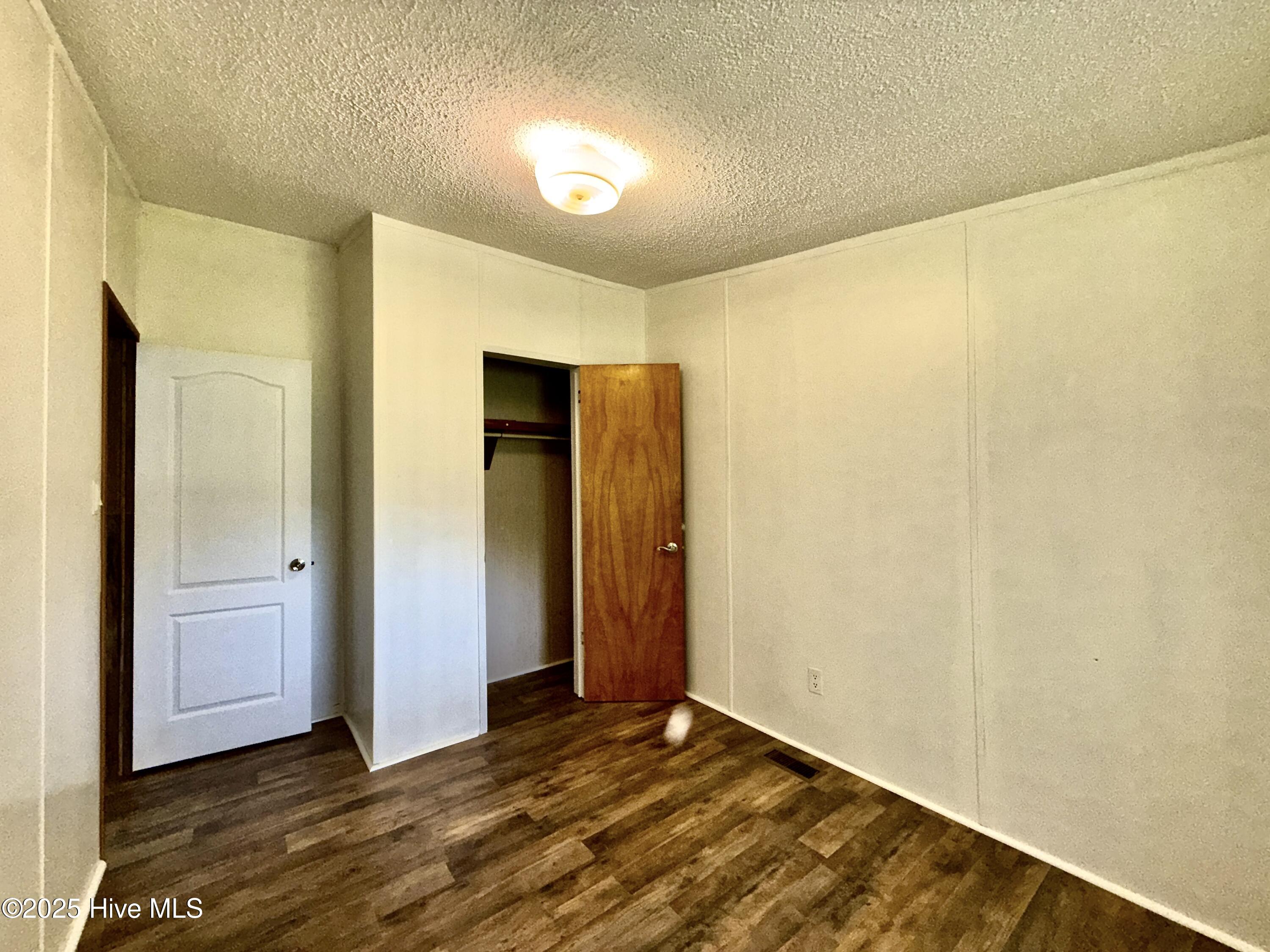 184 Hardison Road Holly Ridge, NC 28445 - Photo 17 of 22 IMG_9481