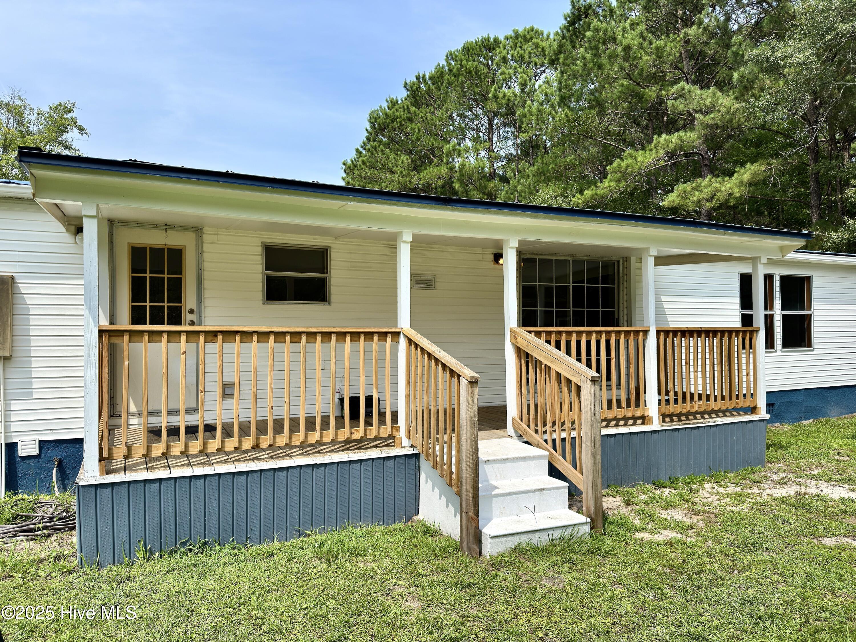 184 Hardison Road Holly Ridge, NC 28445 - Photo 19 of 22 IMG_9496