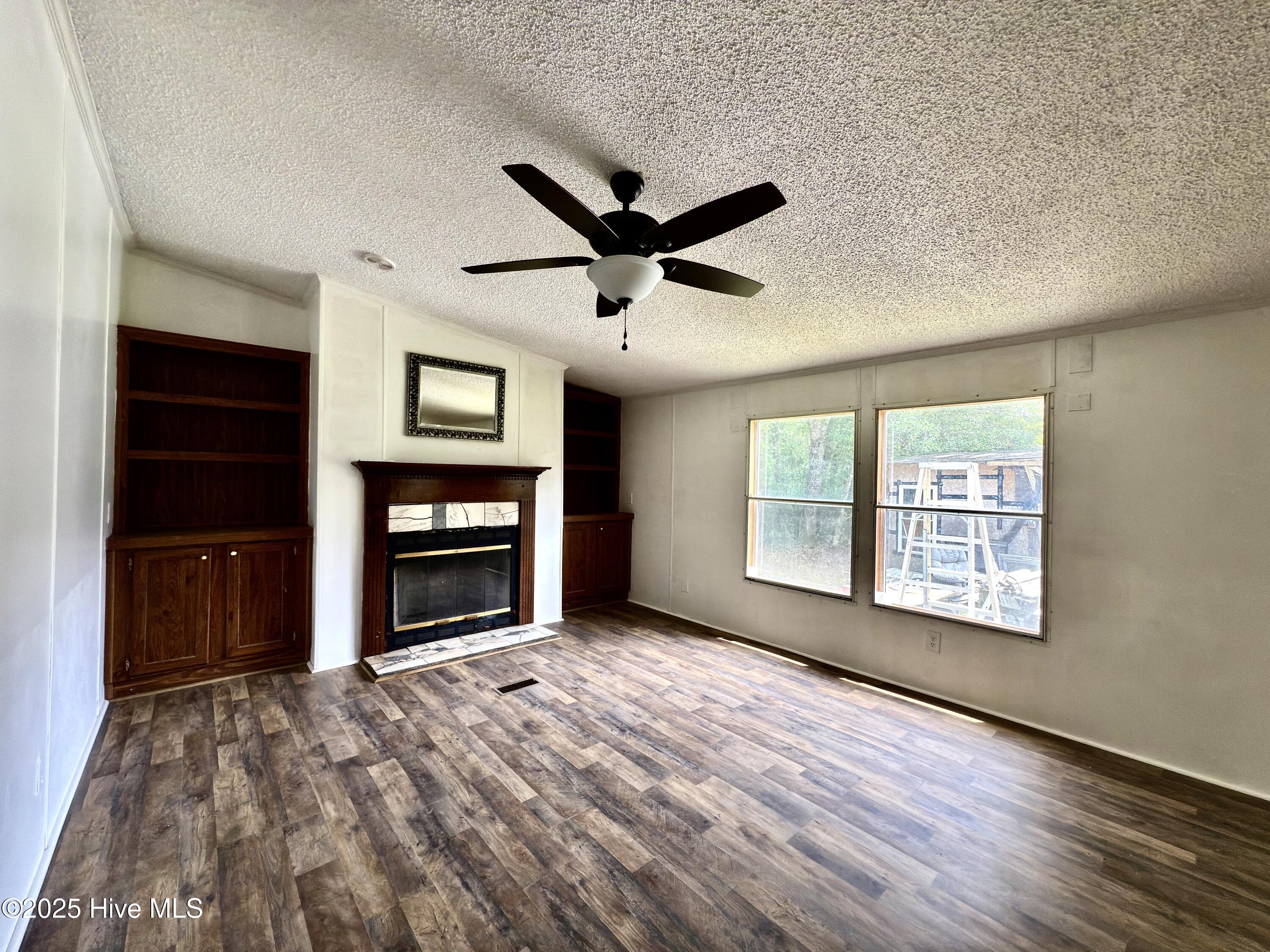 184 Hardison Road Holly Ridge, NC 28445 - Photo 4 of 22 IMG_9476