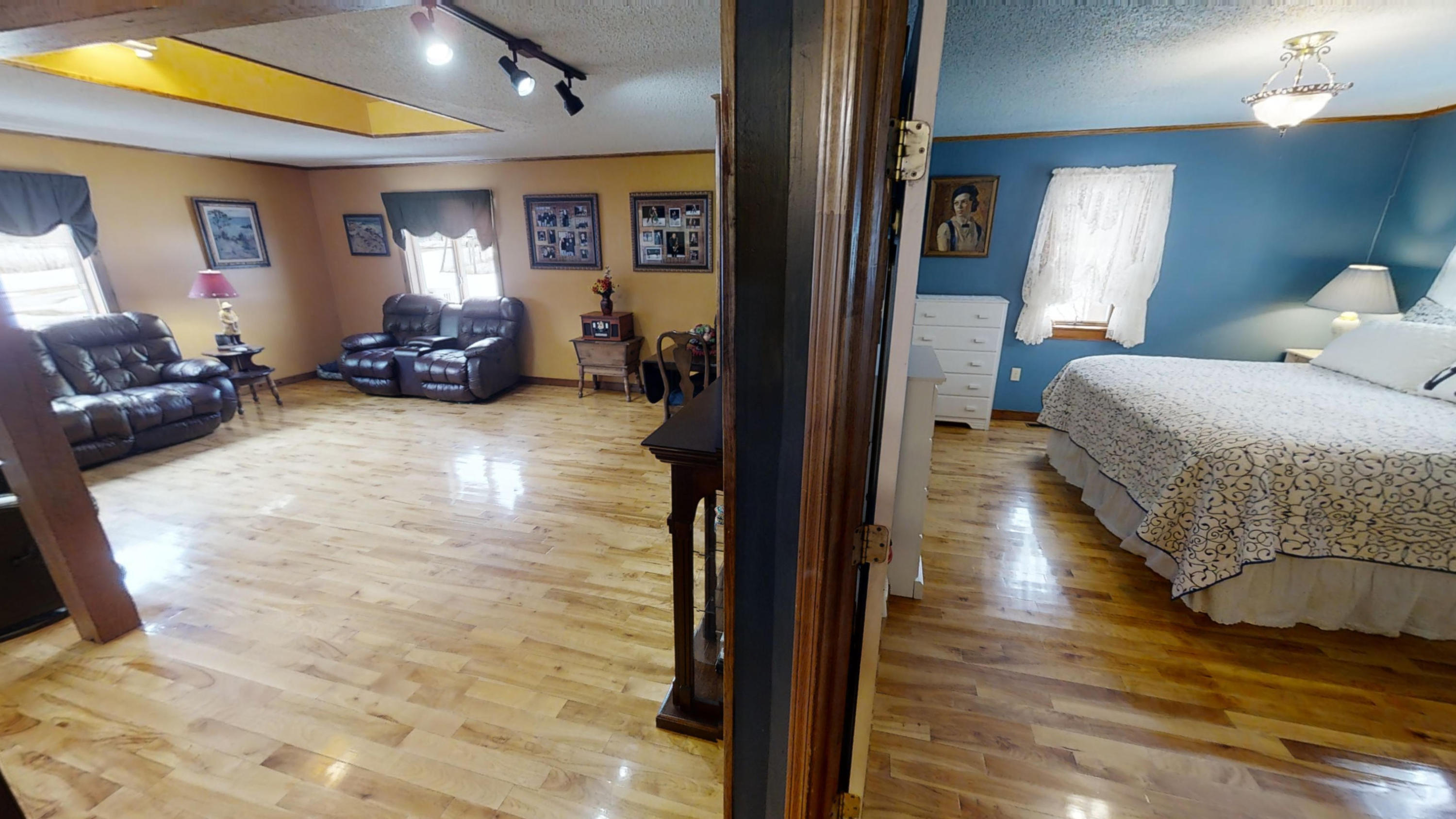 128 Reeves Road Bradford, ME 04410 - Photo 28 of 38 128-Reeves-Rd-02262020_103529