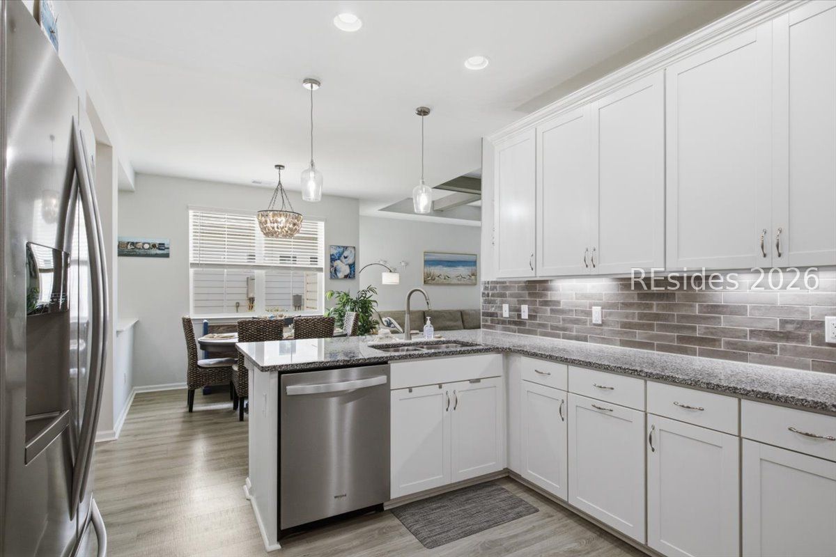 586 Weekend Avenue Hardeeville, SC 29927 - Photo 21 of 90