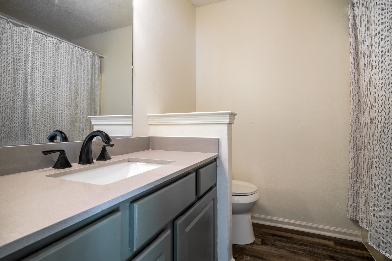 6983 Manslick Road Cordova, TN 38018 - Photo 8 of 19 Gallery Image 8