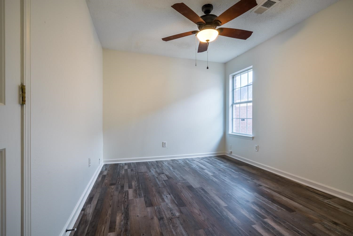 6983 Manslick Road Cordova, TN 38018 - Photo 9 of 19 Gallery Image 9