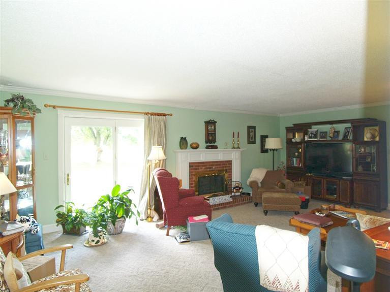 3956 Irvine Road Waco, KY 40385 - Photo 26 of 46 Photo 26