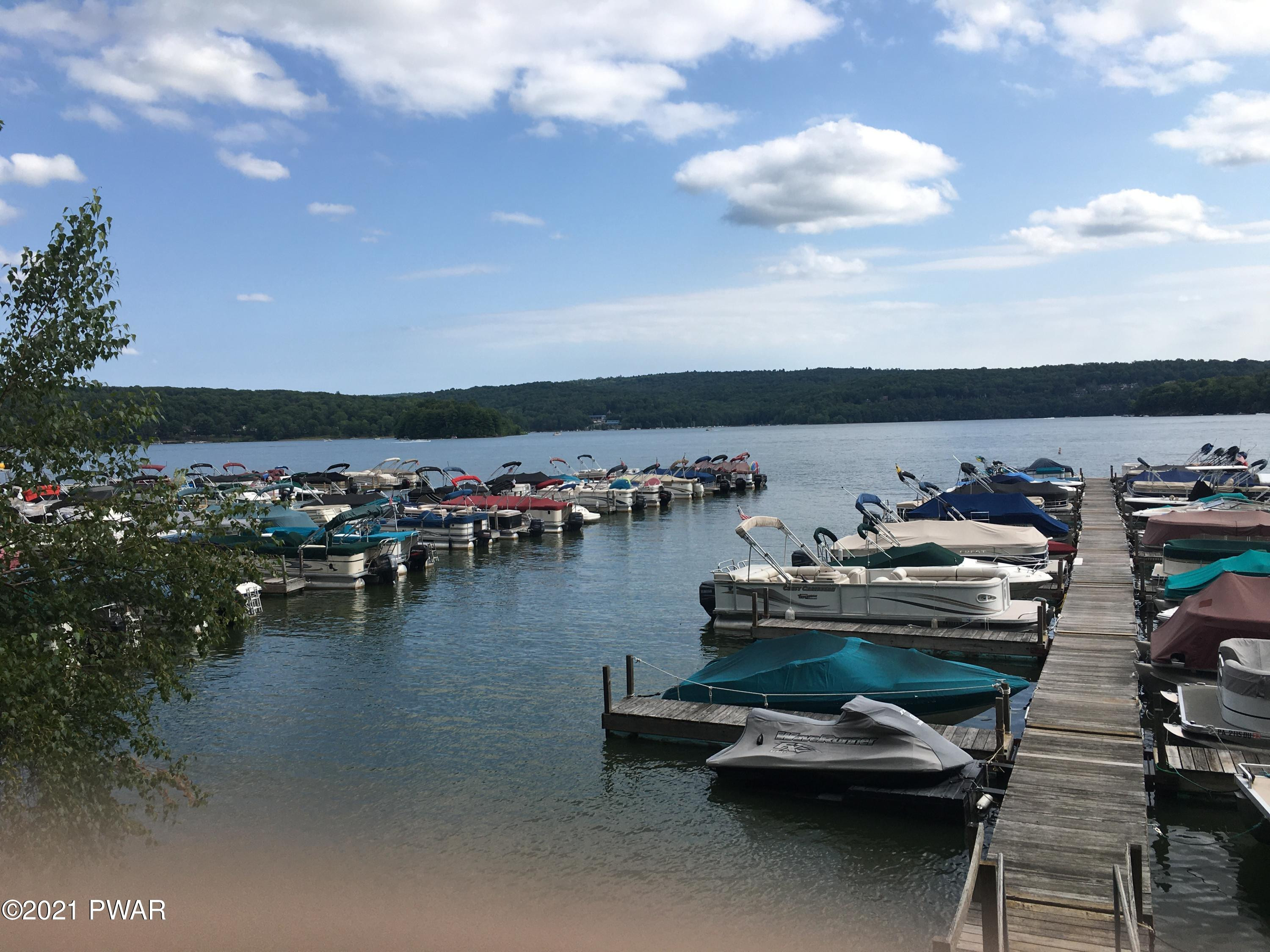 Lot 424 Tomahawk Road Lake Ariel, PA 18436 - Photo 7 of 7