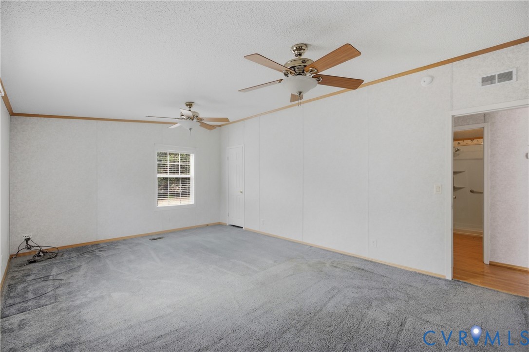 19394 Louisa Road Louisa, VA 23093 - Photo 19 of 36