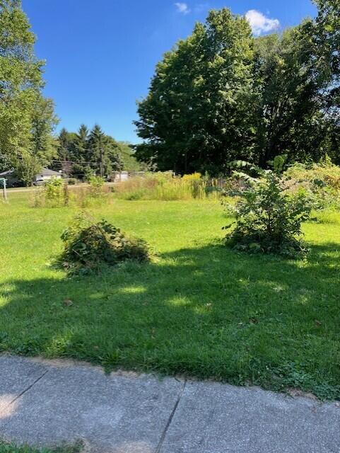 700 11th Street Three Rivers, MI 49093 - Photo 1 of 4 700 11TH