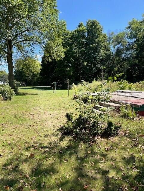 700 11th Street Three Rivers, MI 49093 - Photo 3 of 4 700 11TH 3