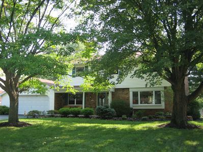 780 Ackley Road Cincinnati, OH 45255 - Photo 1 of 1 Gallery Image 1