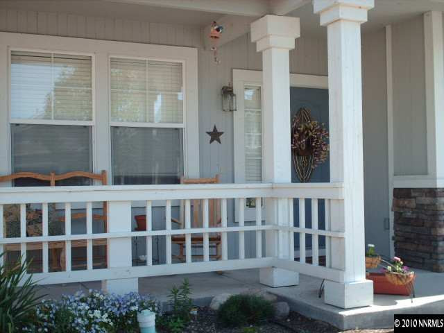 2180 Eagle Greens Drive Reno, NV 89521 - Photo 2 of 9 Photo 2